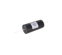 MKP11G690G-C Condensatore: Polipropilene 90uF 400VDC ±2% Ø55x119mm -25-85°C M...