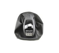 MKptopia Leva del cambio per auto, pomello della testa, manico leva di ricambio, compatibile con Ben-z C-Class W203 S203-AVANTGARDE