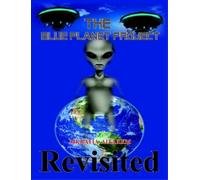 Mkratia Aitarkm The Blue Planet Project (Tascabile)