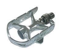 Mks Ar-2 Ezy Removable Road Pedal