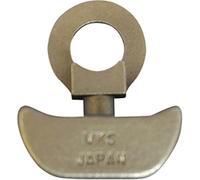 MKS CA-MX10 - Regolatore per Catena, Unisex, 8 mm