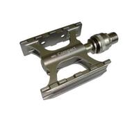 Mks Compact Ezy Removable City Pedal