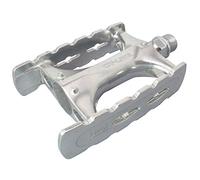 MKS Pedal – Pedali pendolari CT-Lite, metallici, taglia unica
