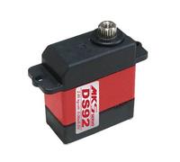 MKS DS92 Micro Servo S0018001