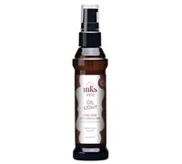 MKS Eco Classic Oil Light 60 ml Marrakech