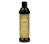 MKS Eco Color Care Shampoo Sunflower Scent 296ml - shampoo protezione colore