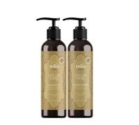 MKS Eco Color Care Shampoo Sunflower Scent 296ml Conditioner 296ml