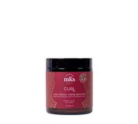 MKS Eco Curl Cream Original Scent 113g - crema per ricci