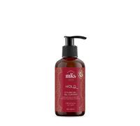 MKS Eco Hold Styling Gel Original Scent 236ml - gel per styling