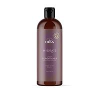 MKS-Eco Hydrate Conditioner High Tide
