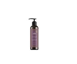 Mks-Eco Hydrate Conditioner High Tide 296 Ml Spülung Feuchtigkeit Moisture
