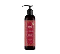 MKS Eco Hydrate Daily Conditioner Original Scent 296ml - balsamo idratante