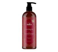 MKS Eco Hydrate Daily Conditioner Original Scent 739ml - balsamo idratante