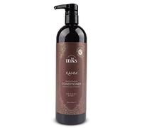 MKS-Eco - Kahm - Balsamo per smoothing - 739 ml