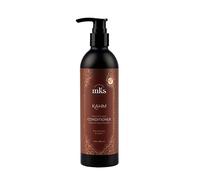 MKS Eco Kahm Smoothing Conditioner Original Scent 296ml - balsamo lisciante