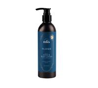 Mks Eco Mannish Pilsner Crema Mani E Corpo Da Uomo 296 Ml