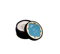 Mks Eco Marrakesh Light Breeze Profumo Whip Burro Corpo Con Olio Di Argan 22
