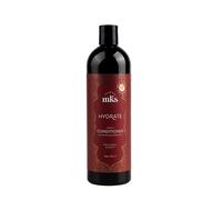 mks eco Marrakesh Olio Cura Conditioner Con Arganöl 739 ml