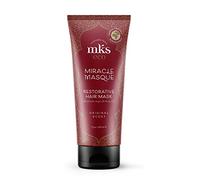 MKS Eco Miracle Masque 207ml