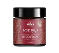 MKS-Eco Mod Plus Extra Multipurpose Styling Cream Original