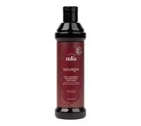 MKS-Eco Nourish Daily Shampoo Original 296ml