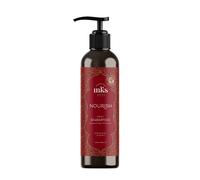 MKS-Eco Nourish Daily Shampoo Original 296ml