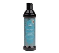 MKS-Eco Nourish Fine Hair Shampoo Light Breeze