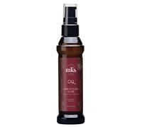 mks eco Hair Styling Elixir Classic Oil 60 ml