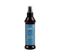 MKS Eco X Fine Hair Leave In & Detangler Light Breeze Scent 120ml