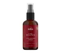 MKS Eco Style Bounce Volumizing Spray Original Scent 236ml - spray volumizzante