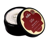 MKS Eco Whip Skin Butter Original Scent 8 oz / 227 g
