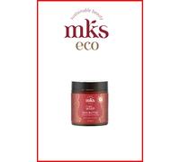 MKS ECO WHIP SKIN BUTTER ORIGINAL SCENT 227 GR
