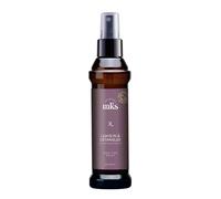 MKS Eco X, Fragranza High Tide - 4 fl oz - Trattamento Senza Risciacquo e Districante - Olio di Argan del Marocco, Olio di Semi di Canapa - Vegano e Cruelty Free