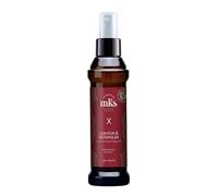 MKS-Eco X Leave-in & Detangler Original