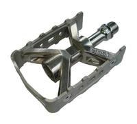 Mks Esprit Road Pedal