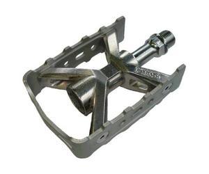 Mks Esprit Road Pedal