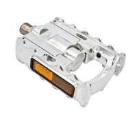 MKS FD-7 Pieghevole Pedali MKS Pieghevole Fd-7 Lega 9/16 Sl