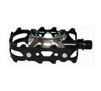 Mks Mt Lite MTB Pedal