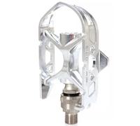 Pedali Da Strada Mks EZY AR-2 Mks Ezy Ar-2 Qr 9/16