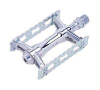 MKS Ciclismo Pedale Mikashima Sylvan Touring Prossimo Paio Set Nuovo Da Giappone
