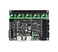 MKS Robin V3.1 per Scheda di Controllo Stampante 3D Scheda Madre A 32 Bit 4950