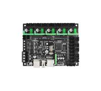 MKS Robin V3.1 per Scheda di Controllo Stampante 3D Scheda Madre A 32 Bit Supporto Marlin2.0 Supporto TFT M4 Core