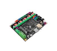 Mks Tinybee Controller Card Scheda Madre 32Bit Stampante 3D Supporto Scheda di Controllo 12864Lcd V3 Display 12864 Pannello Lcd