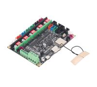 MKS TinyBee V1.0 ESP32 Board 520K Memory 12-24V
