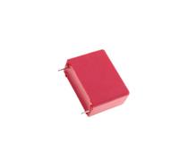 MKS4D053306G00KSSD Condensatore: Poliestere 33uF 63VAC 100VDC Dimensione grig...