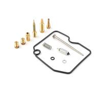 MKSZY Kit di Riparazione E Revisione del Carburatore per Arctic Cat 500 4x4 Auto 2005, 2006 E 2007