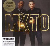Mkto - Mkto