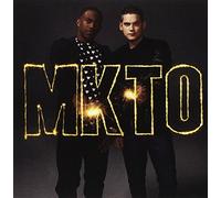 Mkto - Mkto