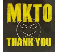 Mkto - Thank You