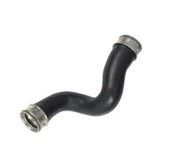 MKVAXR 02de Tubo flessibile del radiatore interno condotto di aspirazione dell'aria dell'auto, a prova perdite, for 1.9 7h0145980q Gruppo tubo turbocompressore per auto